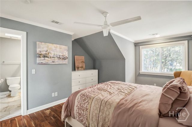 9 Schroeder Court, Savannah, GA 31411