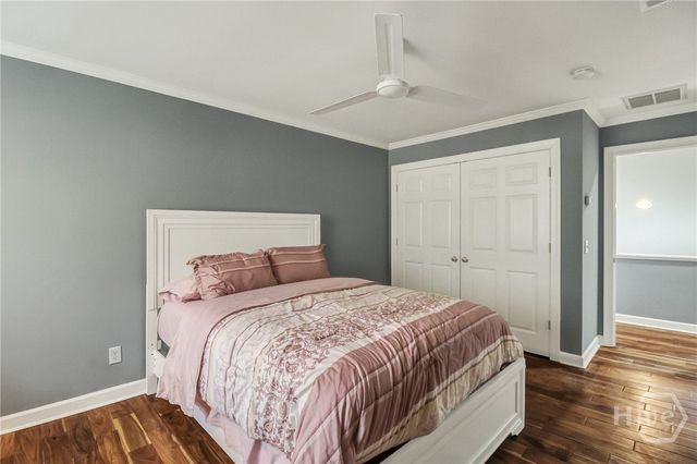 9 Schroeder Court, Savannah, GA 31411