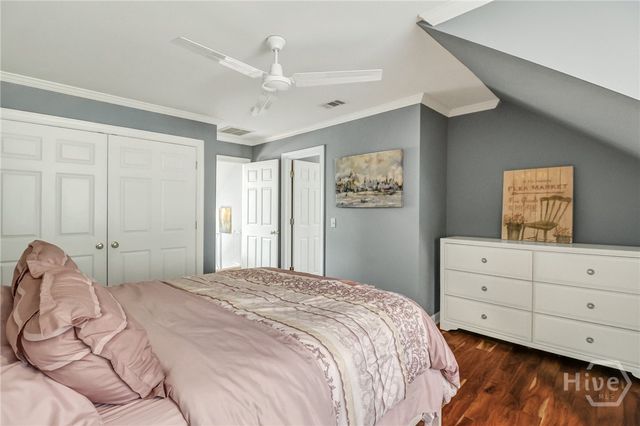 9 Schroeder Court, Savannah, GA 31411