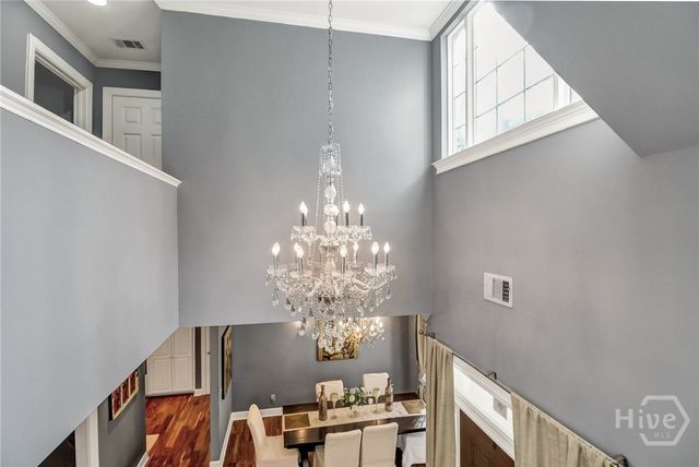 9 Schroeder Court, Savannah, GA 31411