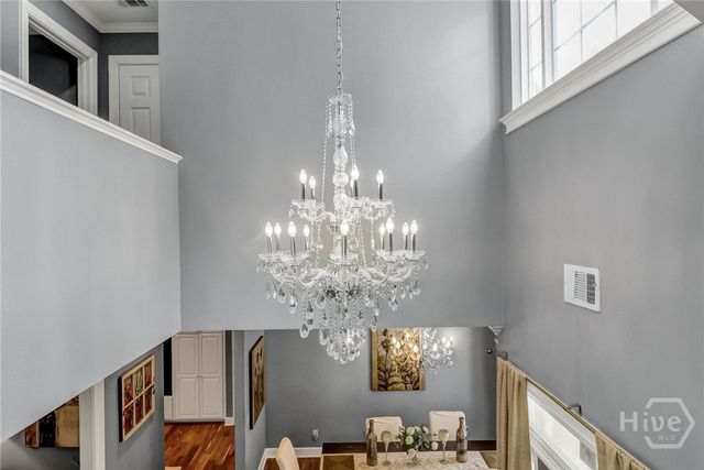 9 Schroeder Court, Savannah, GA 31411