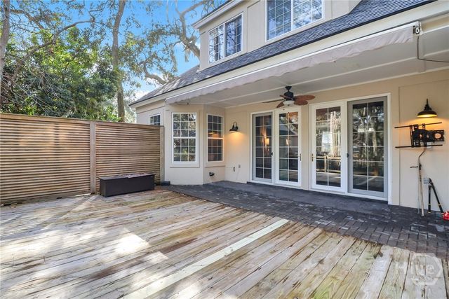 9 Schroeder Court, Savannah, GA 31411