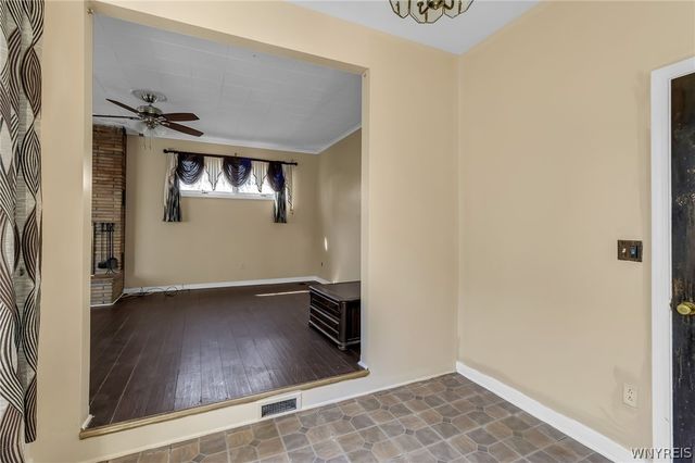 4098 Bailey Avenue, Amherst, NY 14226
