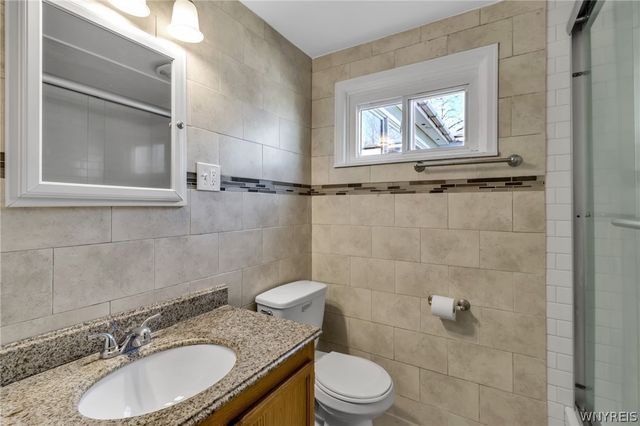 4098 Bailey Avenue, Amherst, NY 14226