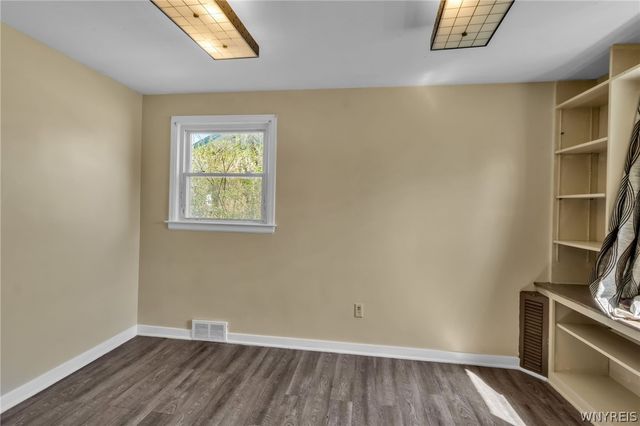 4098 Bailey Avenue, Amherst, NY 14226