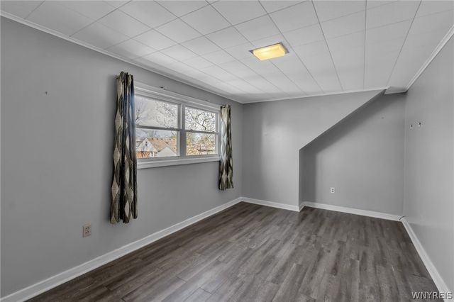 4098 Bailey Avenue, Amherst, NY 14226
