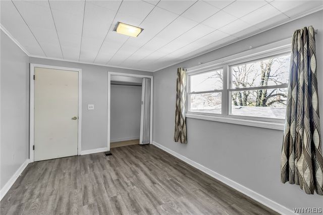 4098 Bailey Avenue, Amherst, NY 14226