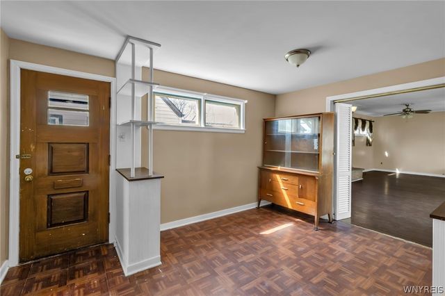4098 Bailey Avenue, Amherst, NY 14226