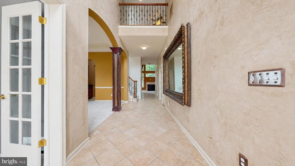 8 LEWIS DR, MAYS LANDING, NJ 08330 — photo 2