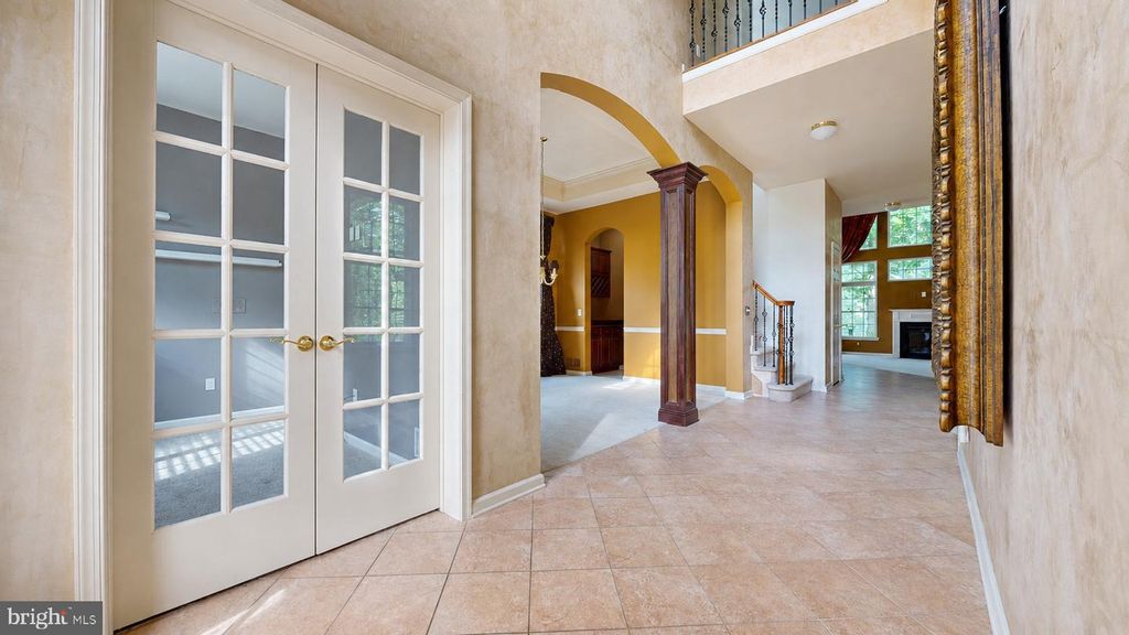 8 LEWIS DR, MAYS LANDING, NJ 08330 — photo 3