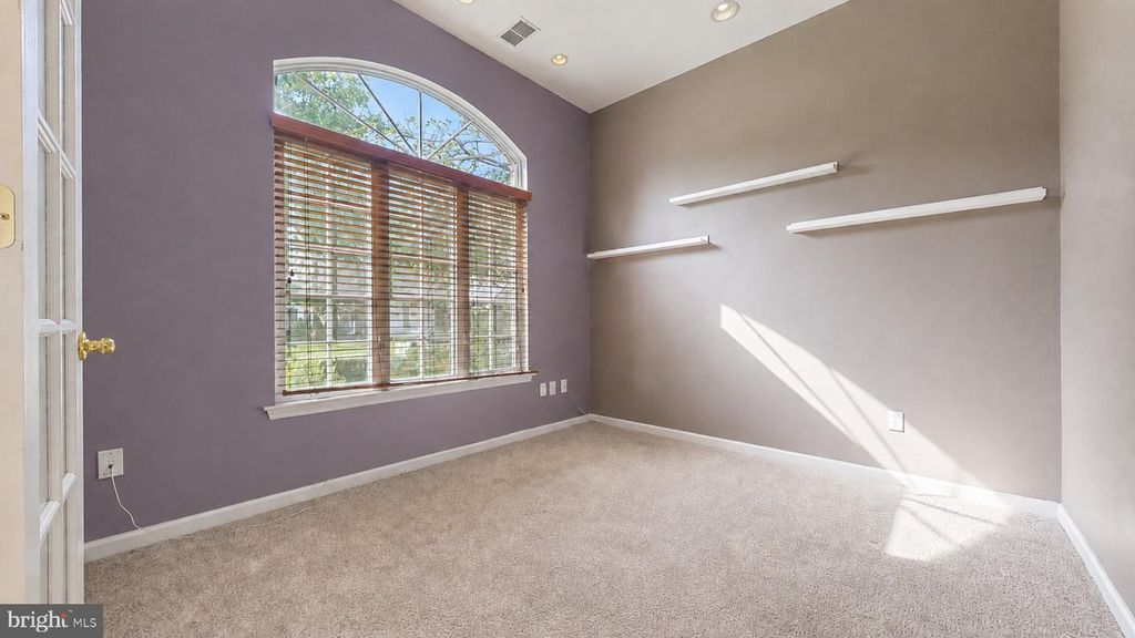 8 LEWIS DR, MAYS LANDING, NJ 08330 — photo 4