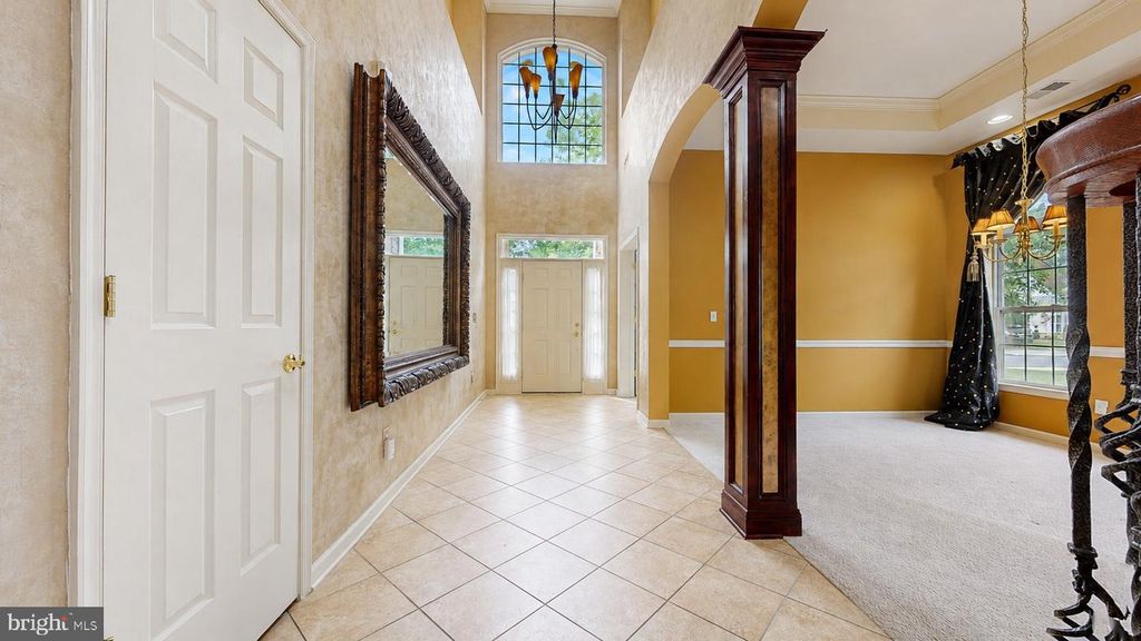 8 LEWIS DR, MAYS LANDING, NJ 08330 — photo 5