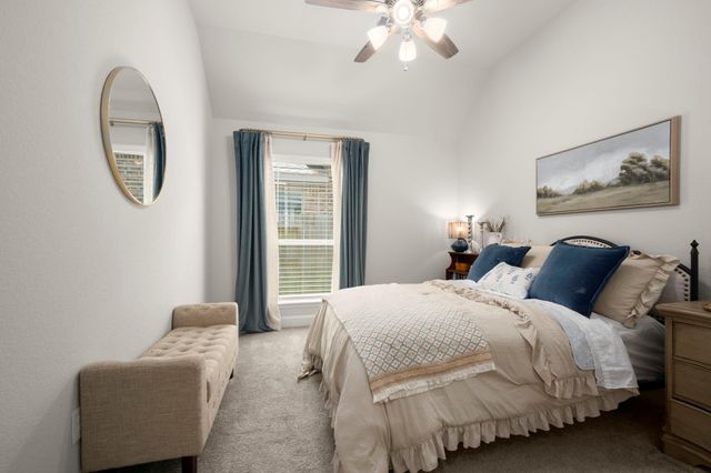 13087 Soaring Forest Drive, Conroe, TX 77302