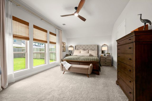 13087 Soaring Forest Drive, Conroe, TX 77302