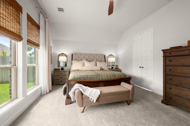 13087 Soaring Forest Drive, Conroe, TX 77302