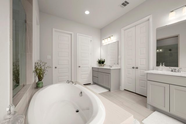 13087 Soaring Forest Drive, Conroe, TX 77302
