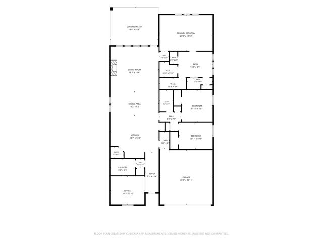 13087 Soaring Forest Drive, Conroe, TX 77302
