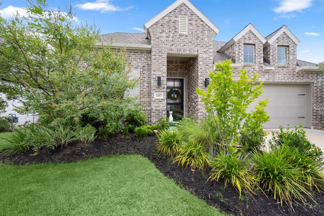 13087 Soaring Forest Drive, Conroe, TX 77302