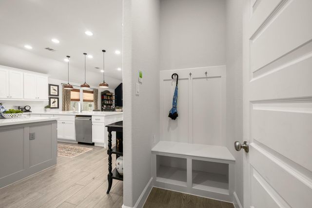 13087 Soaring Forest Drive, Conroe, TX 77302