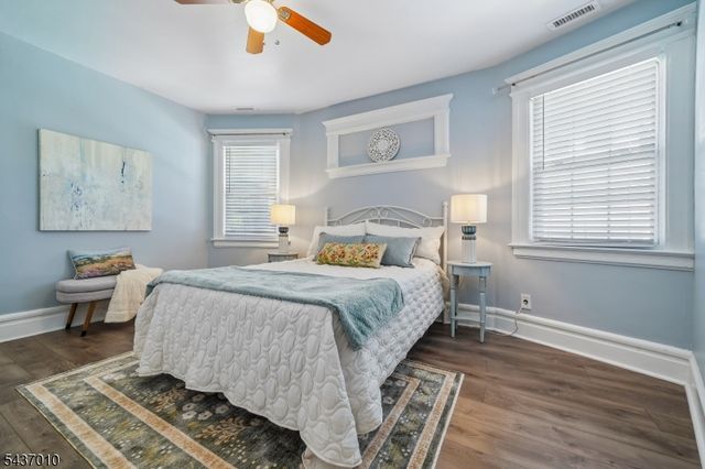 14 Grove Ter, Montclair Twp., NJ 07042