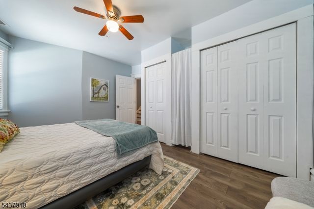 14 Grove Ter, Montclair Twp., NJ 07042