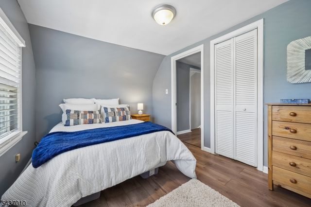 14 Grove Ter, Montclair Twp., NJ 07042