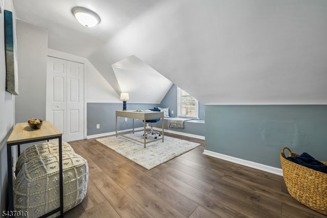 14 Grove Ter, Montclair Twp., NJ 07042