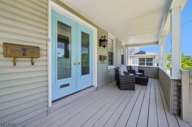 14 Grove Ter, Montclair Twp., NJ 07042