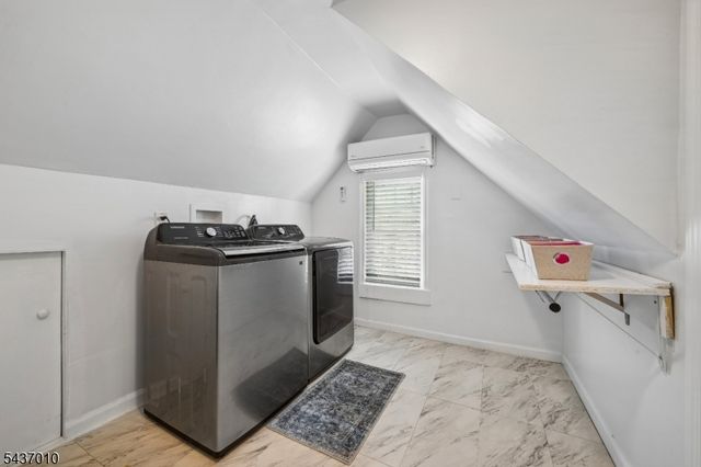 14 Grove Ter, Montclair Twp., NJ 07042