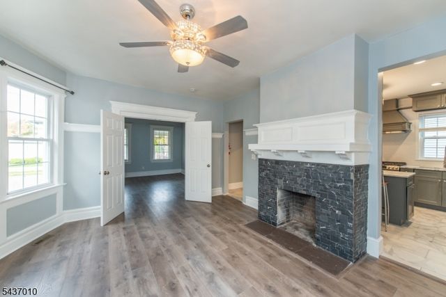 14 Grove Ter, Montclair Twp., NJ 07042