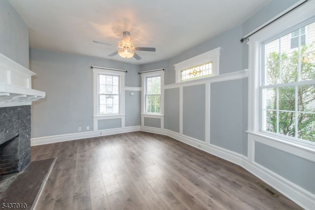 14 Grove Ter, Montclair Twp., NJ 07042