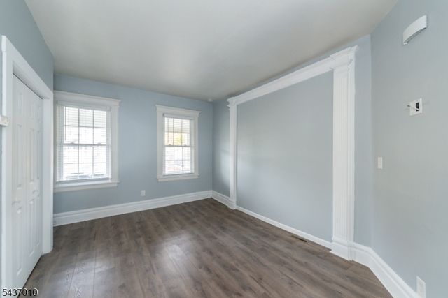 14 Grove Ter, Montclair Twp., NJ 07042