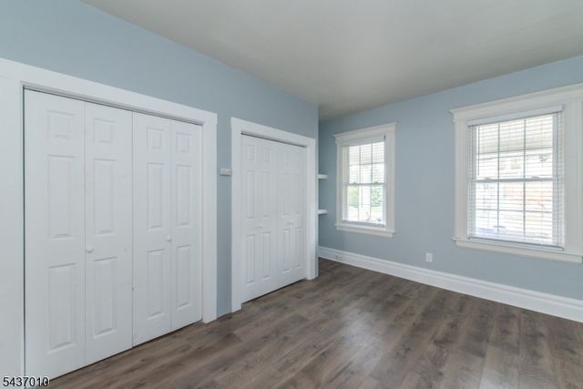14 Grove Ter, Montclair Twp., NJ 07042
