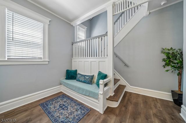 14 Grove Ter, Montclair Twp., NJ 07042