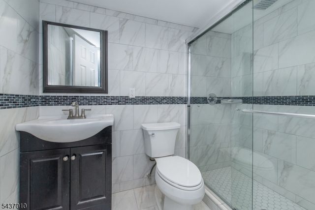 14 Grove Ter, Montclair Twp., NJ 07042