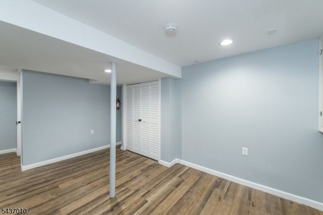 14 Grove Ter, Montclair Twp., NJ 07042