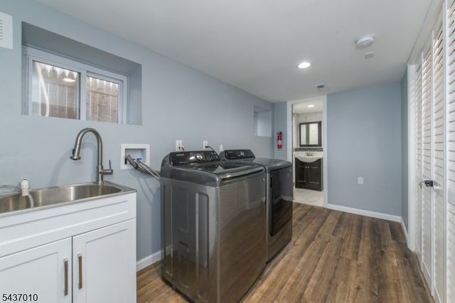14 Grove Ter, Montclair Twp., NJ 07042