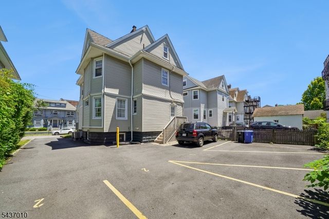 14 Grove Ter, Montclair Twp., NJ 07042