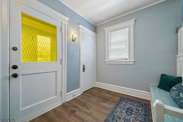 14 Grove Ter, Montclair Twp., NJ 07042
