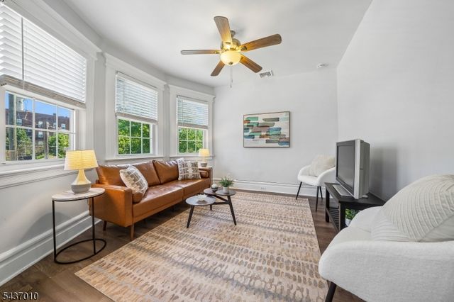14 Grove Ter, Montclair Twp., NJ 07042
