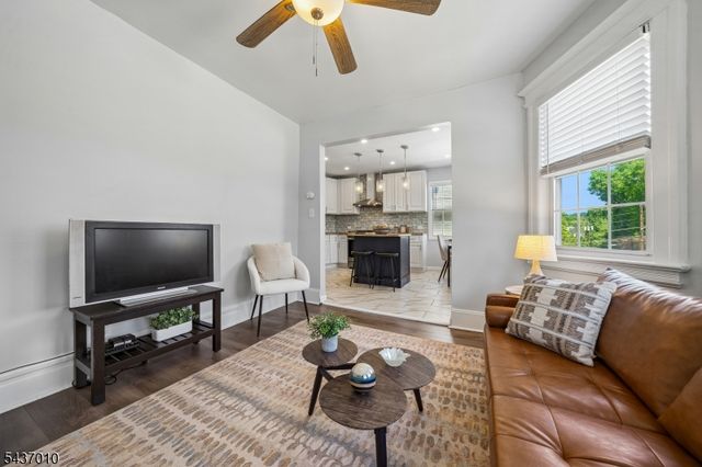 14 Grove Ter, Montclair Twp., NJ 07042