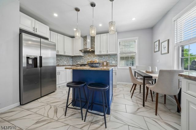 14 Grove Ter, Montclair Twp., NJ 07042