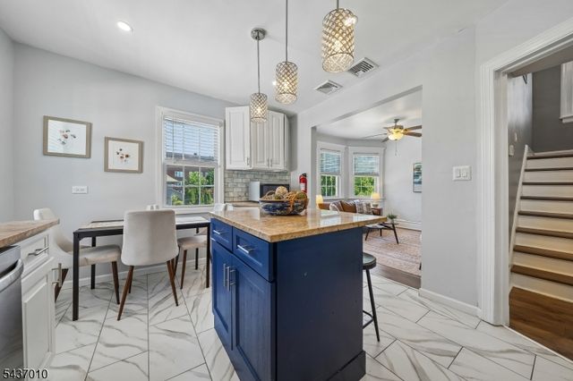 14 Grove Ter, Montclair Twp., NJ 07042