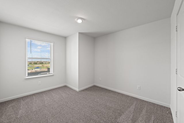 13536 Turtle Mountain Road, Ponder, TX 76259