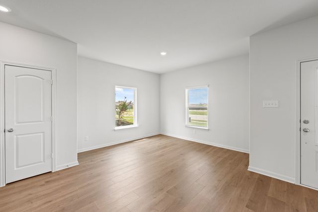 13536 Turtle Mountain Road, Ponder, TX 76259