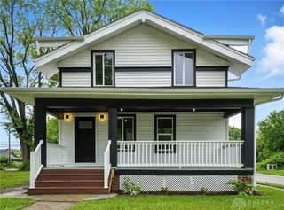 1524 Superior Avenue, Dayton, OH 45402