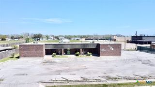 104 Teakwood Drive, Victoria, TX 77901