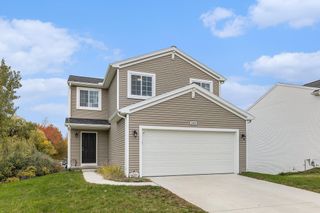 10881 Constant Drive, Allendale, MI 49401