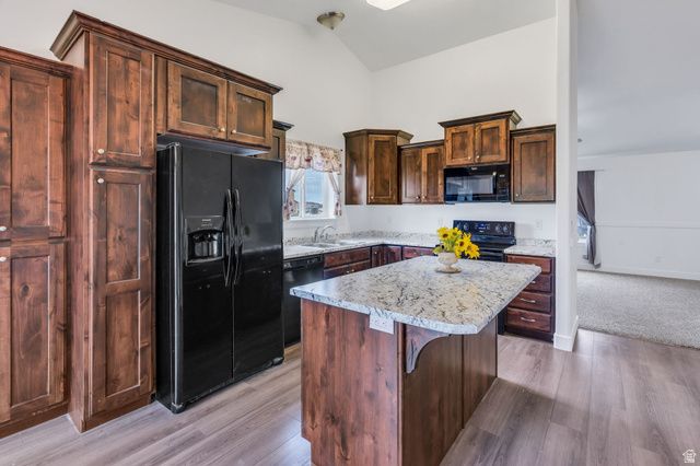 109 W 930 N, Santaquin, UT 84655