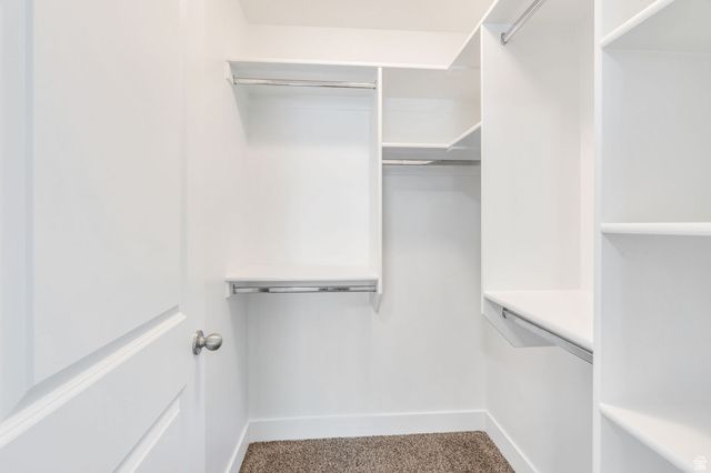109 W 930 N, Santaquin, UT 84655